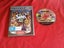 The Sims 2 - PS2 Game Carousel 1