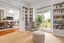 gallery view thumbnail