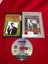 Max Payne - 9.2/10! PS2 Game Carousel 1
