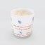 Vanilla Birthday Candle - '40th' Carousel 2