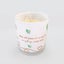 Vanilla Birthday Candle - '30th' Carousel 2