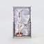 Champagne & Shot Glass Set - 18th Carousel 2