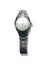 CASIO ANALOGE WATCH 2719 Carousel 1