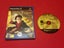 Harry Potter & the Chamber of Secrets - PS2 Game Carousel 1