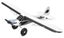 FMS 1300mm PA-18 Super Cub with Reflex V3 Ready to Fly version Carousel 1