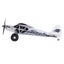 FMS 1300mm PA-18 Super Cub with Reflex V3 Ready to Fly version Carousel 2