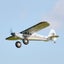 FMS 1300mm PA-18 Super Cub with Reflex V3 Ready to Fly version Carousel 11