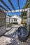 gallery view thumbnail