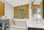 gallery view thumbnail