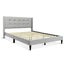 Queen Bed Frame Carousel 9