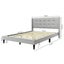 Queen Bed Frame Carousel 10