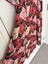 Fate + Becker lyrical midi dress sz10 Carousel 9