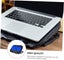 Laptop Cooler - (NZ Clearance) Carousel 4