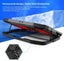 Laptop Cooler - (NZ Clearance) Carousel 8