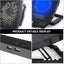 Laptop Cooler - (NZ Clearance) Carousel 9