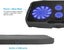 Laptop Cooler - (NZ Clearance) Carousel 11