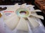 Fan Blade for CAT Doosan Hitachi Kato Komatsu Hyundai Sumitomo Kobelco Yanmar Carousel 2