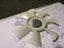Fan Blade for CAT Doosan Hitachi Kato Komatsu Hyundai Sumitomo Kobelco Yanmar Carousel 8