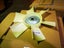 Fan Blade for CAT Doosan Hitachi Kato Komatsu Hyundai Sumitomo Kobelco Yanmar Carousel 10