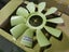 Fan Blade for CAT Doosan Hitachi Kato Komatsu Hyundai Sumitomo Kobelco Yanmar Carousel 11