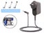 Repalcement Dyson V6 V7 V8 Battery Charger Power Supply Vacuum - (NZ Clearance) Carousel 1