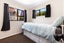 gallery view thumbnail