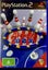PS2 Arcade USA + Lego Star Wars PS2 Carousel 2