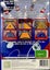 PS2 Arcade USA + Lego Star Wars PS2 Carousel 3