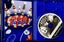 PS2 Arcade USA + Lego Star Wars PS2 Carousel 4
