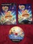 The SpongeBob SquarePants Movie - AS NEW PS2 Game Carousel 1