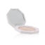 Fenty Beauty by Rihanna Killawatt Freestyle Highlighter Duo - # Lightning Dust / Carousel 1