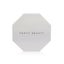 Fenty Beauty by Rihanna Killawatt Freestyle Highlighter Duo - # Lightning Dust / Carousel 3