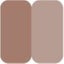 Fenty Beauty by Rihanna Killawatt Freestyle Highlighter Duo - # Lightning Dust / Carousel 4
