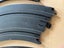 TYCO AFX - Slot Car Racing Track - 4x 9" 1/8 CURVES Carousel 2