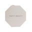 Fenty Beauty by Rihanna Killawatt Freestyle Highlighter Duo - # Ginger Binge / M Carousel 3