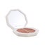 Fenty Beauty by Rihanna Killawatt Freestyle Highlighter Duo - # Ginger Binge / M Carousel 1