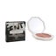 Fenty Beauty by Rihanna Killawatt Freestyle Highlighter Duo - # Ginger Binge / M Carousel 2