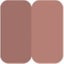 Fenty Beauty by Rihanna Killawatt Freestyle Highlighter Duo - # Ginger Binge / M Carousel 4