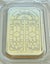1 oz .999 Silver Bar - Ten Commandments Carousel 2