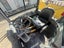 2019 WACKER NEUSON DV100 CABBED DUMPER / 3,200 HOURS / AVAILABLE FOR LEASE Carousel 7