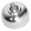 Tradco 5520SC Traditional Switch Satin Chrome Carousel 1