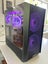 Custom Built Gaming PC - Ryzen 5 5600x, RTX4060, 32gb Ram, 4TB storage Carousel 1
