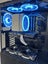 Custom Built Gaming PC - Ryzen 5 5600x, RTX4060, 32gb Ram, 4TB storage Carousel 2