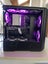 Custom Built Gaming PC - Ryzen 5 5600x, RTX4060, 32gb Ram, 4TB storage Carousel 4
