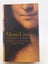 MONA LISA: THE HISTORY OF THE WORLD'S MOST FAMOUS PAINTING by Donald Sassoon Carousel 1