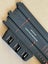 AFX / TOMY SLOT CAR - POWER SUPPLY PACK (NZ) & TERMINAL TRACK Carousel 2