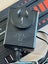 AFX / TOMY SLOT CAR - POWER SUPPLY PACK (NZ) & TERMINAL TRACK Carousel 4