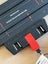AFX / TOMY SLOT CAR - POWER SUPPLY PACK (NZ) & TERMINAL TRACK Carousel 5