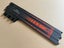 AFX / TOMY SLOT CAR - POWER SUPPLY PACK (NZ) & TERMINAL TRACK Carousel 7