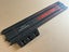 AFX / TOMY SLOT CAR - POWER SUPPLY PACK (NZ) & TERMINAL TRACK Carousel 8